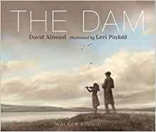 The Dam David Almond