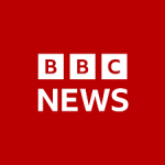 BBC logo